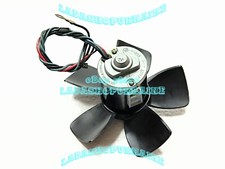 Motor ventilador aquecedor URSS LADA 2101 2106 2107 NIVA 2121 ventilador del calentador comprar usado  Enviando para Brazil
