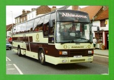Coach photo atkinsons for sale Coach photo atkinsons for sale  BIRMINGHAM