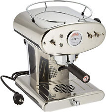Illy pads kaffeemaschine gebraucht kaufen  Hennef