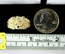 14k gold authentic for sale  Glendale