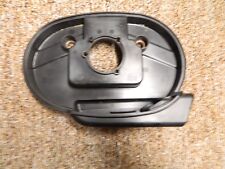 Harley davidson sportster for sale  Huron