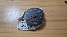 Audi un4 tacho gebraucht kaufen  Schieder-Schwalenberg