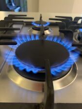 Miele edelstahl gaskochfeld gebraucht kaufen Miele edelstahl gaskochfeld gebraucht kaufen  Düsseldorf