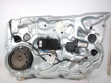 fiat croma alzacristalli usato fiat croma alzacristalli usato Torre del Greco