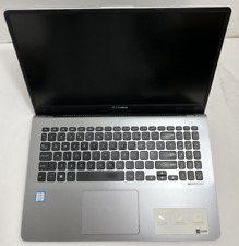 Asus vivobook s15 for sale  MANCHESTER