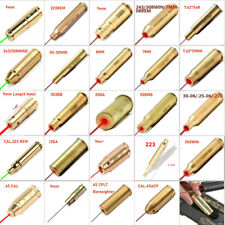 Laser bore sight for sale  USA