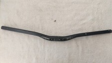 Lapierre rizer pro for sale  NEWPORT PAGNELL