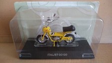 Italjet scala 1 usato  Biella
