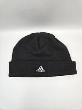 Vintage 2005 adidas for sale  WILLENHALL