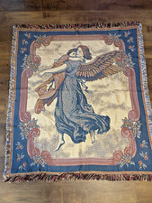 Guardian angel child for sale  Clifton