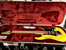 Ibanez jem 777 for sale  GLOUCESTER