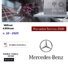 Manual de reparo Mercedes BUS serviço O500 TOURO,O350 TURISMO,O580 TRAVEGO,O403 comprar usado  Enviando para Brazil