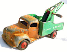 Dinky toys 430 for sale  DAVENTRY