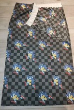 Rare sonic hedgehog for sale  SUTTON-IN-ASHFIELD