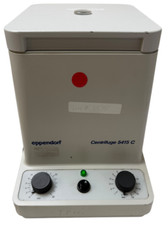Eppendorf 5415c centrifuge for sale  Sacramento