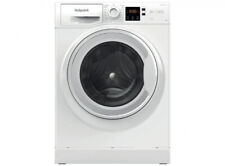 Hotpoint 9kg 1400rpm for sale  BLACKPOOL