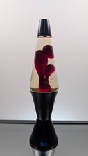 multi color magma lava lamp for sale multi color magma lava lamp for sale Tulsa