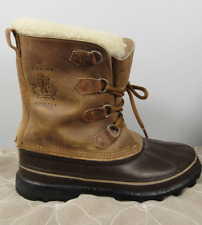 Sorel big horn for sale  Astor