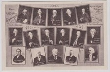 74052 400 jähr gebraucht kaufen 74052 400 jähr gebraucht kaufen  Borna