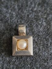 Schöner kleiner anhänger gebraucht kaufen  Adlkofen
