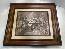 Frederic remington 1887 for sale  Ventura