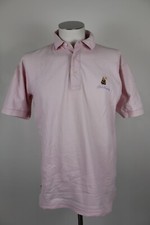 Best company maglia usato  Massa di Somma