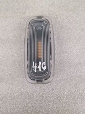 Mercedes sprinter rear for sale Mercedes sprinter rear for sale  BRENTWOOD