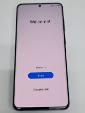 Defective samsung galaxy for sale  Fort Lauderdale