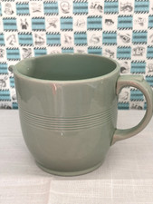 Vintage wood ware for sale  SALISBURY