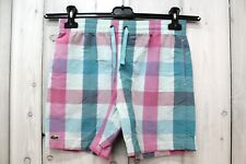 Costume bagno lacoste usato  Portici