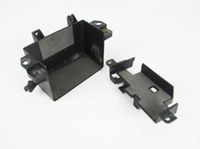 Cover vano supporto usato  Fasano