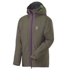 Haglofs men skra for sale  Lake Havasu City