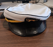 Adult yacht boater for sale  Cincinnati