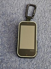 Garmin approach g80 gebraucht kaufen  Duisburg