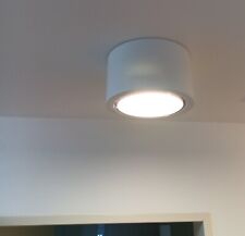 Deckenleuchte lts downlight gebraucht kaufen  Singen (Hohentwiel)