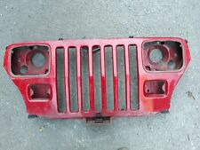 Jeep wrangler whole for sale  KEIGHLEY