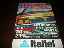 Alfa romeo ferrari usato  Cremella
