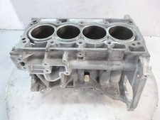 Blok silnika Nissan X-Trail Qashqai 2.0 MR20DE EN293249 na sprzedaż  Wysyłka do Poland
