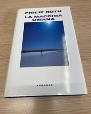 Macchina umana philip usato  Tradate