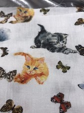 Handmade hair scrunchie for sale Handmade hair scrunchie for sale  BELFAST