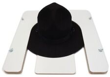 Stratton campaign sheriff for sale  Indianapolis