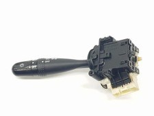 8414042010 devio leva usato 8414042010 devio leva usato  Ferrara