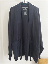 Maharishi kimono jacket for sale  LONDON