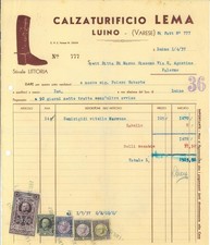lema usato lema usato Mantova