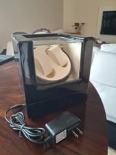 Carica orologi automatici usato  Imola