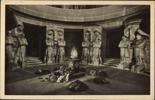 Alte ansichtskarten leipzig gebraucht kaufen Alte ansichtskarten leipzig gebraucht kaufen  Berlin