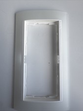 Gira system abdeckrahmen gebraucht kaufen Gira system abdeckrahmen gebraucht kaufen  Berlin