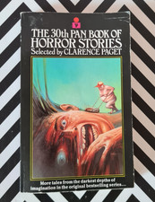 30th pan book for sale  EDINBURGH