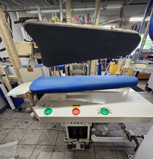 Unipress 46x press for sale  Solon