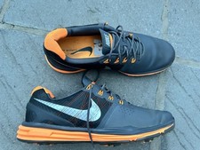 Nike lunar control for sale  BROUGH